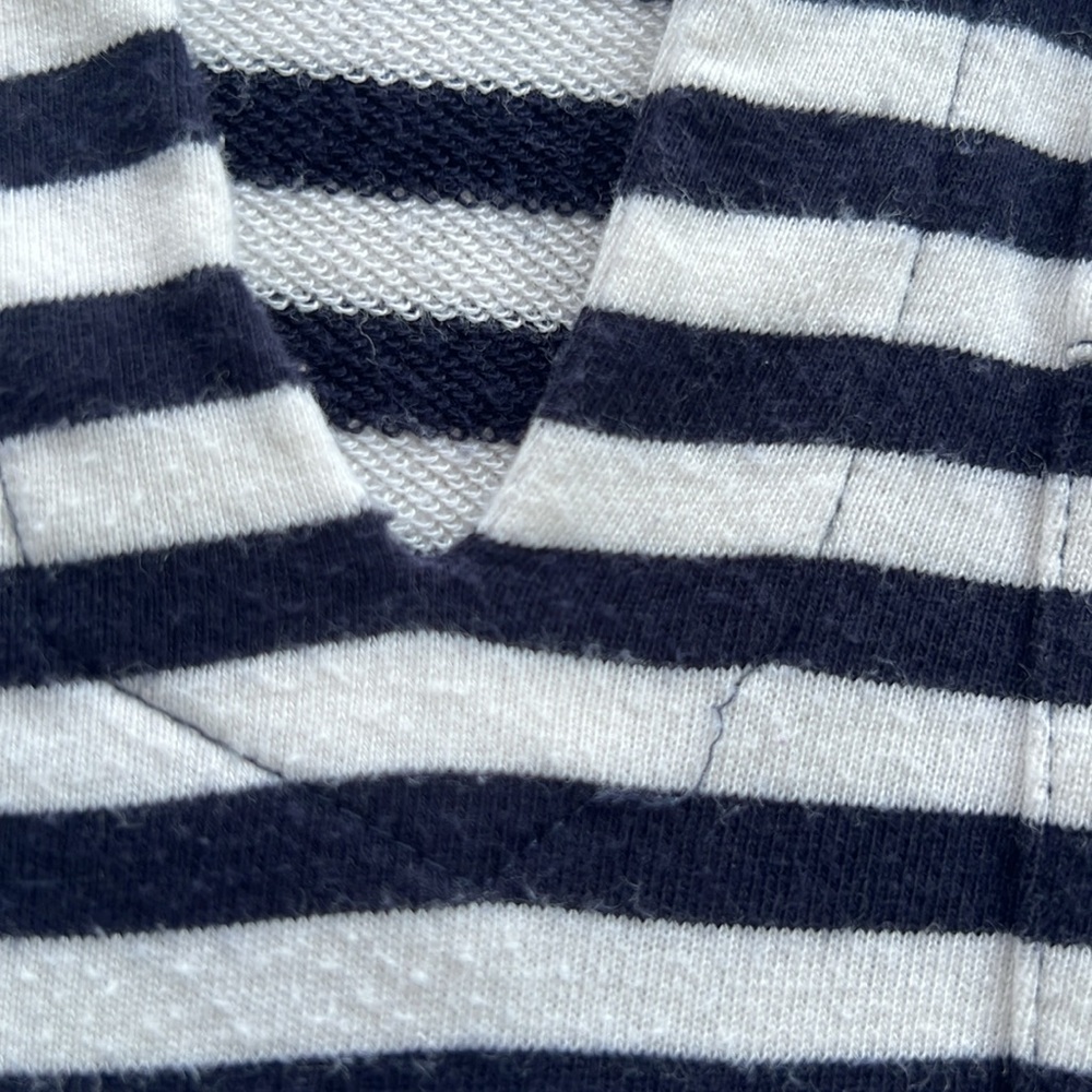 Tory Burch Tunic - Picture 16 of 16